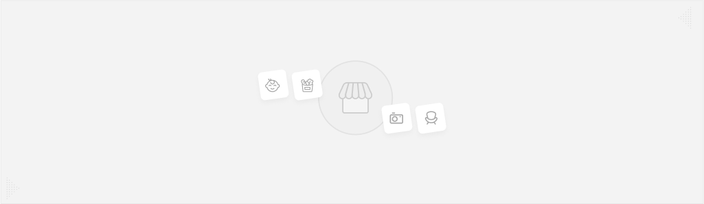 ALINOR RETAILIFY SRL