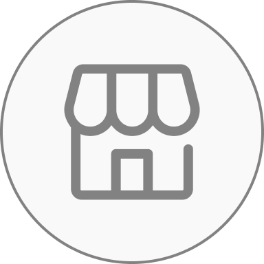 ALINOR RETAILIFY SRL