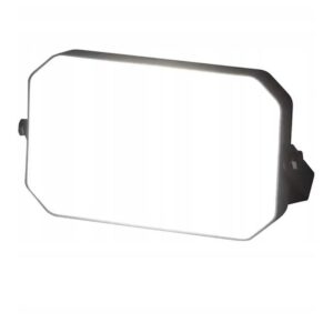 Proiector LED Smart Exterior LSC Connect – RGB + Alb Cald, WiFi, 24V, 800lm, IP54, Control App