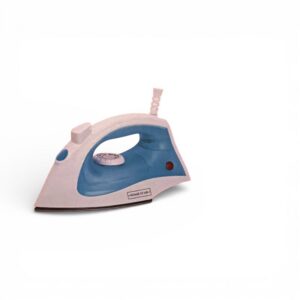 Fier de Călcat cu Abur HOME STAR HS-SI1810 – 1200W, 120ml, Termostat Reglabil