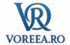 Voreea