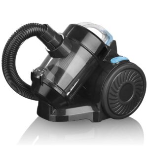 Aspirator fara sac 800W Royalty Line VCO-7221 sistem ciclon