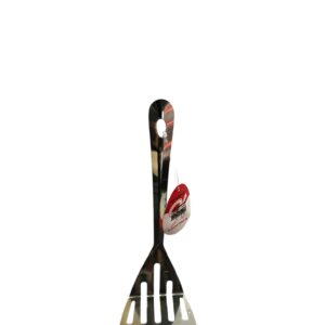 Spatulă Bucătărie din Oțel Inoxidabil (Inox) – Rezistentă, Durabilă, pentru Gătit