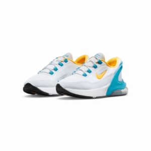 Pantofi Sport Nike Air Max 270 GO Copii - Talpă cu Aer, Mărimea 35
