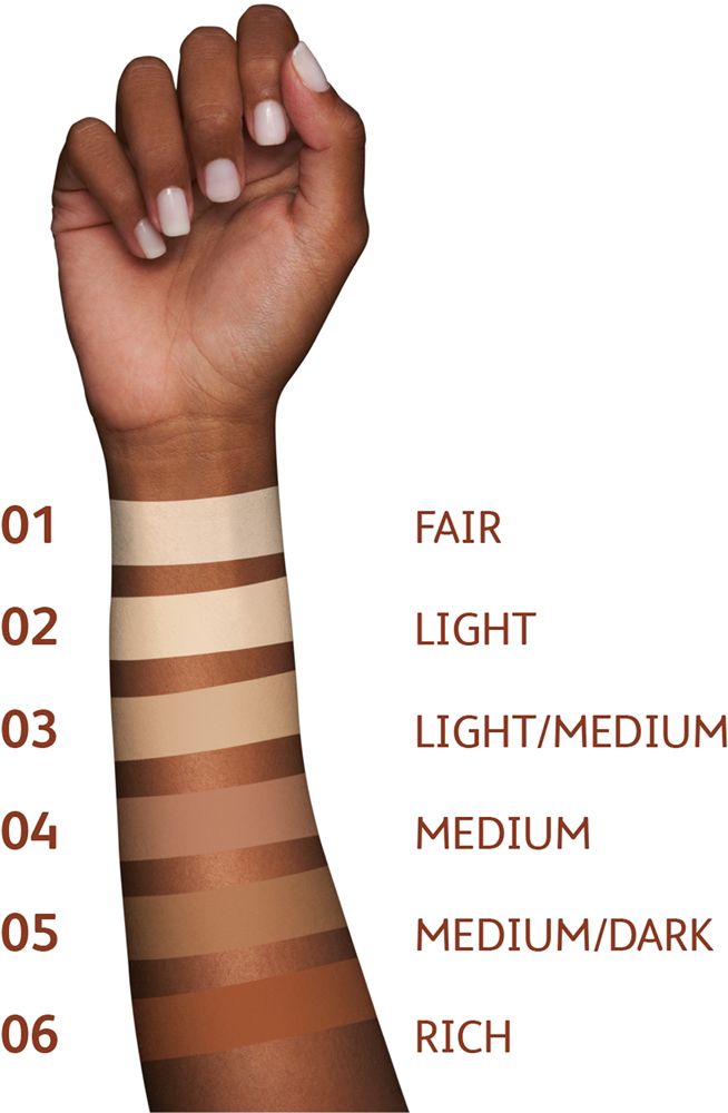 Fond de Ten Compact Astra Make-Up Compact Foundation Balm Nr. 04 – Acoperire Construibilă, 7.5 g - imagine 2