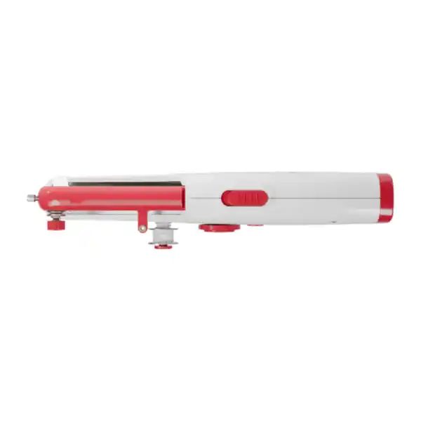 Mașină de Cusut Manuală Portabilă Ambiano, Cusătură Tip Lanț, 300 Cusături/Minut, Ergonomică - imagine 3