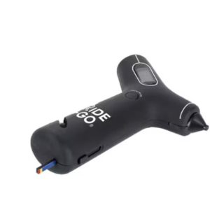 Manometru digital 5 in 1 pentru anvelope Ridego voreea