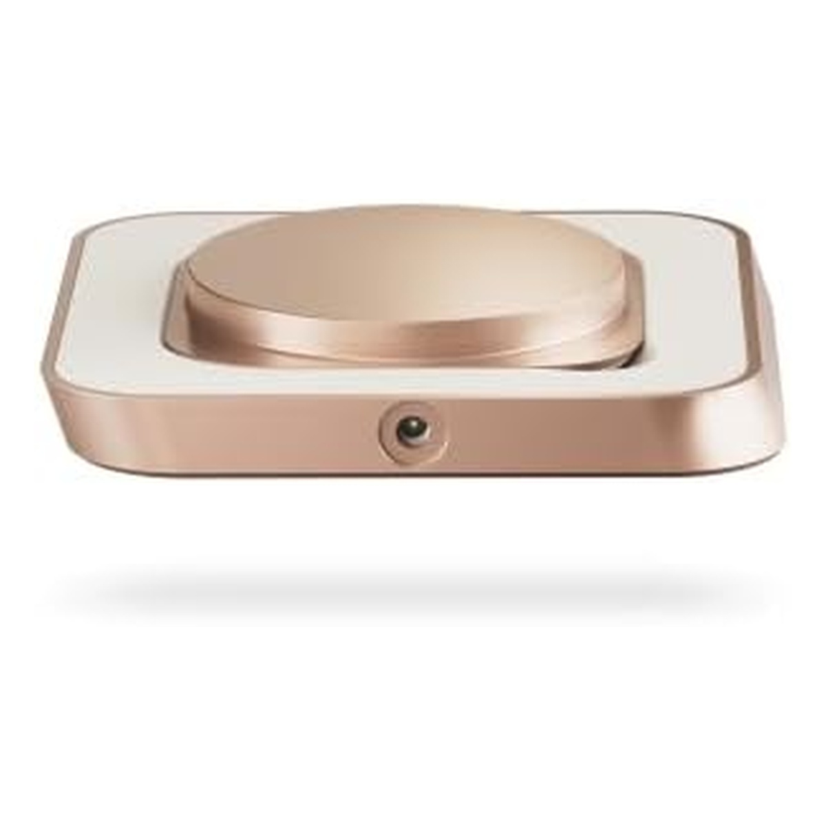 Încărcător Magnetic Wireless Zens Aluminium – 15W, Conectare Magnetică, Încărcare Rapidă - imagine 4