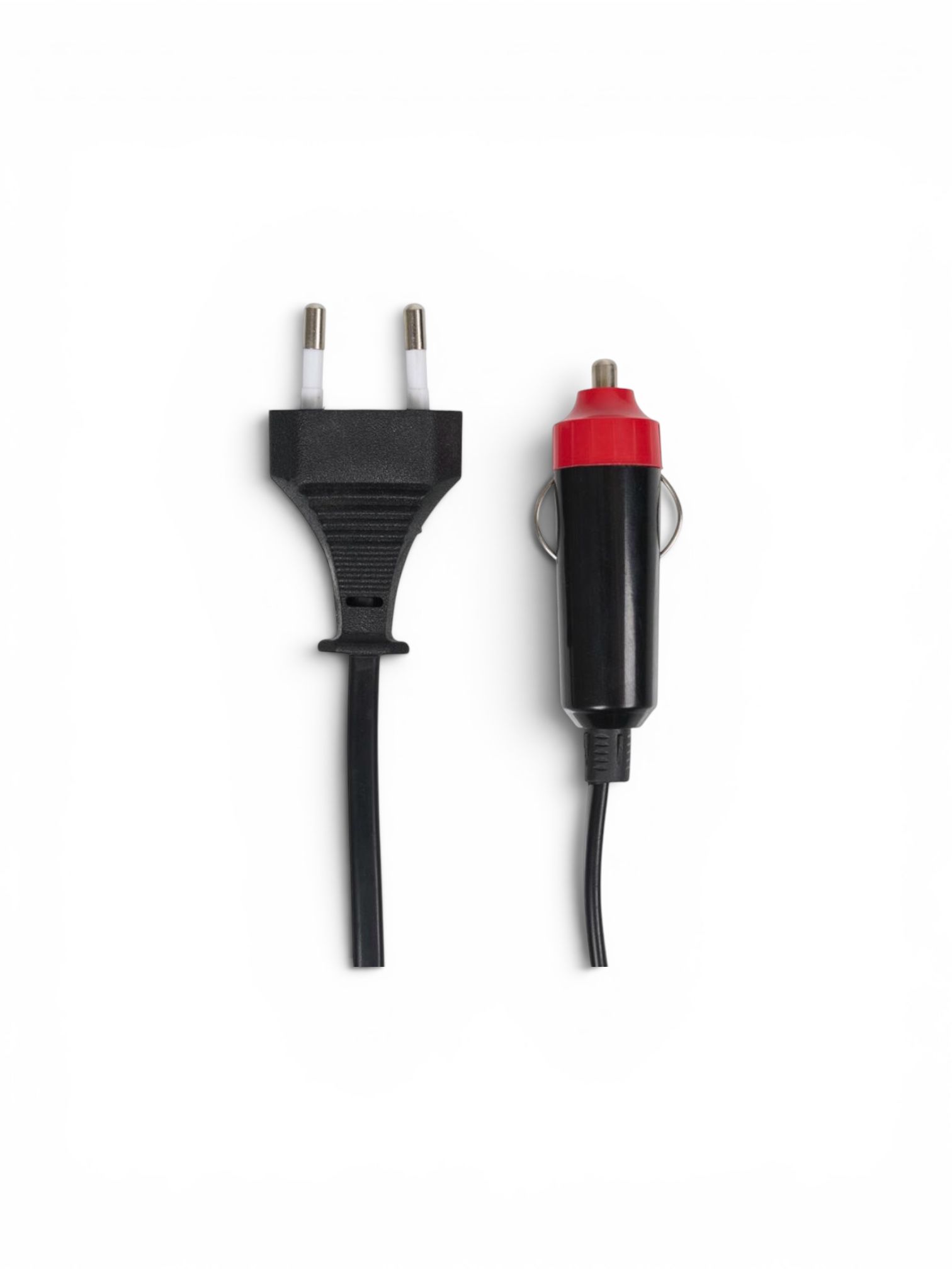 Mini Frigider Portabil TRISTAR KB-7604, 4L, Termoelectric, 12V/230V, 36W, Raft Detașabil, Mâner Transport - imagine 3
