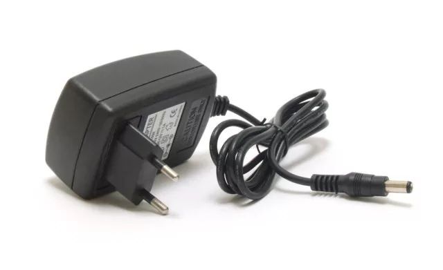 Mini mașină de cusut Ambiano GT-SF-MSM-01, 2 viteze, iluminare integrată, pedală de comandă, alimentare la priză sau baterii, Alb-Mov - imagine 2