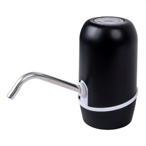 Dozator automat de apa Crofton reincarcabil USB - voreea.ro