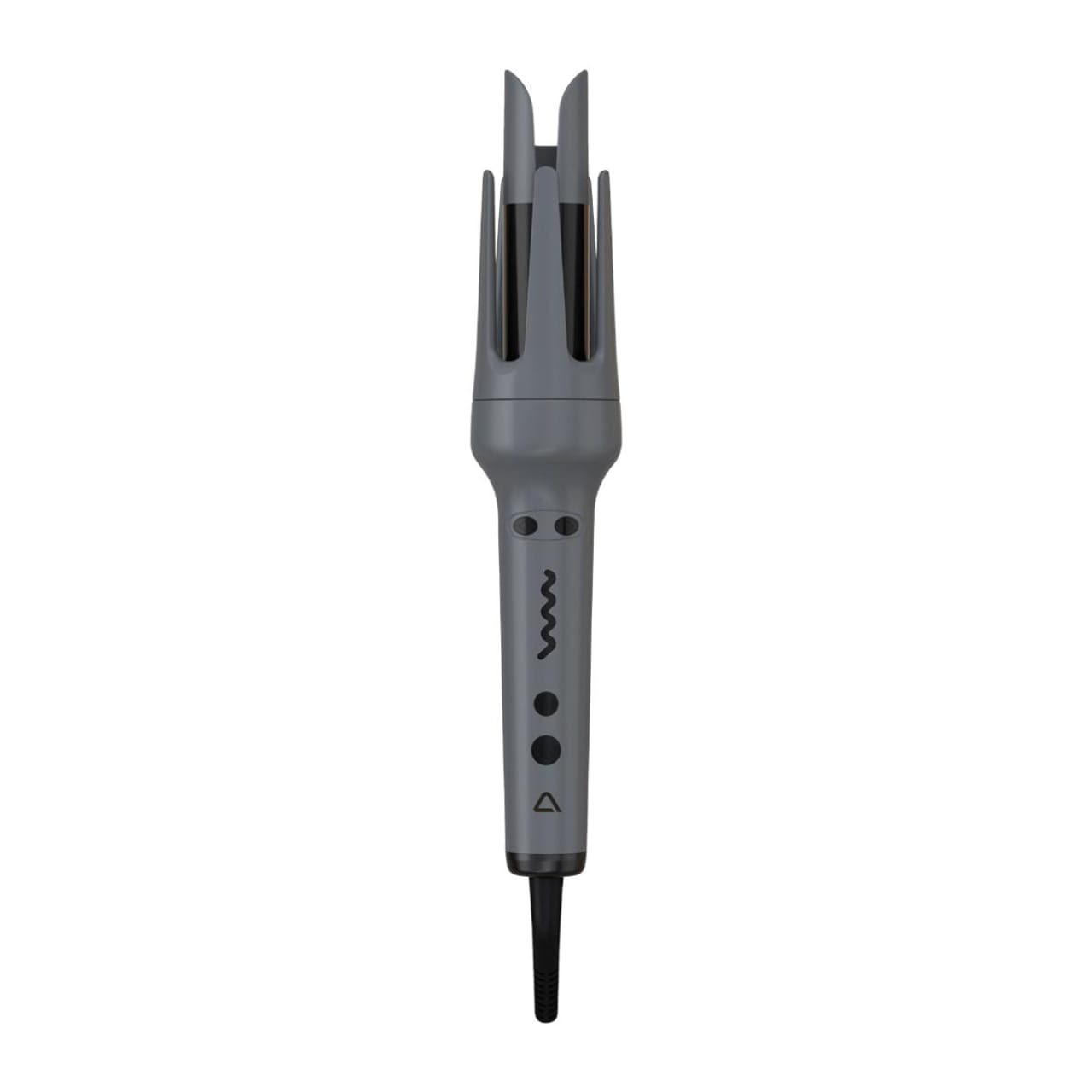 Ondulator Automat de Păr AMBIANO, 40 W, 140–200°C, Rotire în Ambele Sensuri, Temperatură Reglabilă