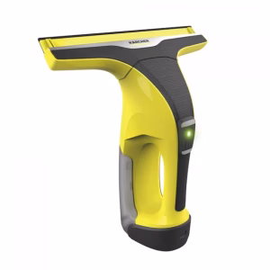 Jucarie aspirator geamuri Karcher Smoby WV6 cu sunete si lumini Voreea