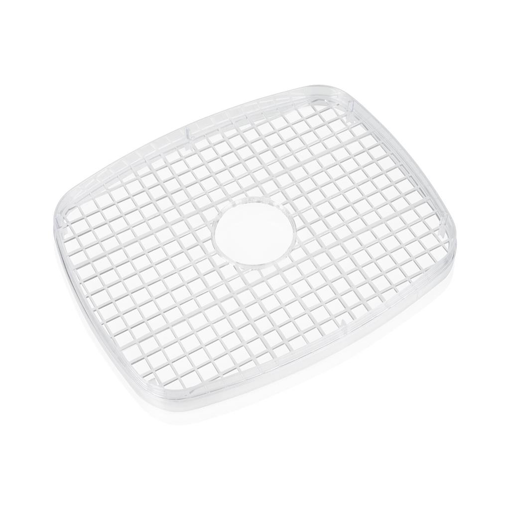 Deshidrator Alimentar Tristar PD-4910 – 5 Tăvi, Afișaj Digital, Temporizator, 220 W - imagine 5